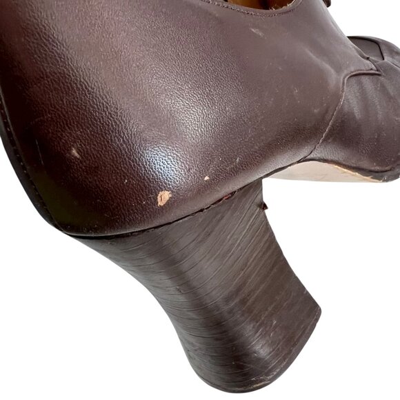 Vintage Steve Madden shoes - Picture 11 of 14